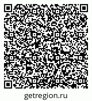 79069474935