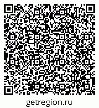 79069474937