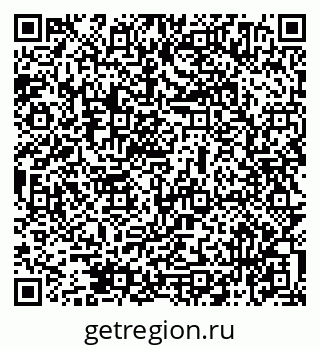 79069474938