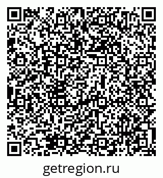 79069474939
