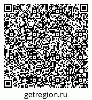 79069474941