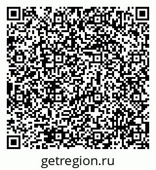 79069474942