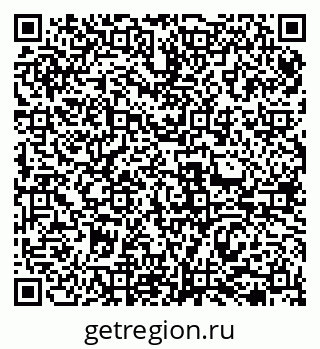 79069474944