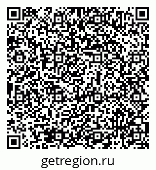 79069474948