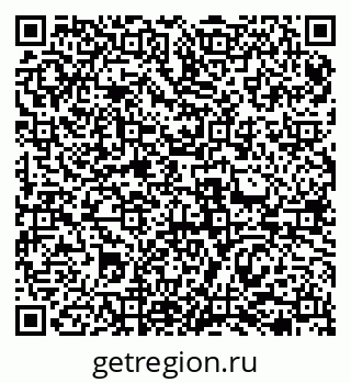 79069474950
