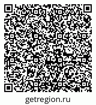 79069474953