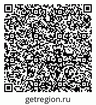 79069474955
