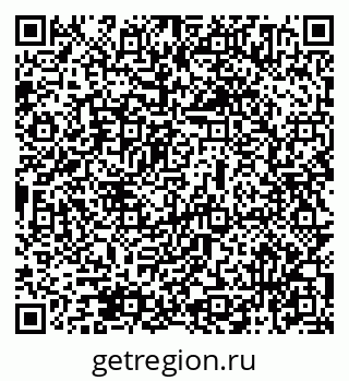 79069474958
