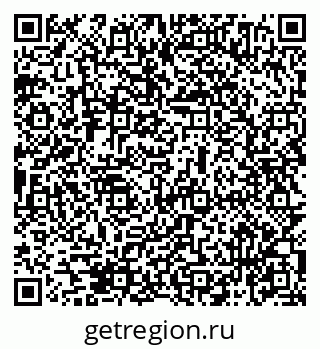 79069474959