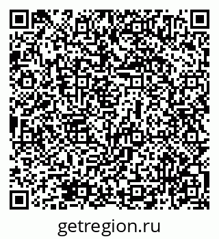 79069474960