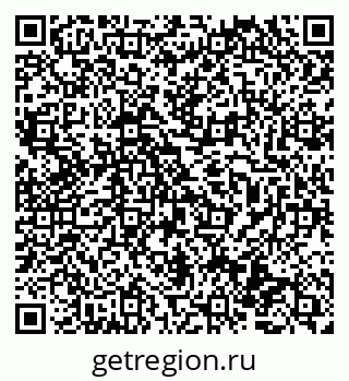 79069474961