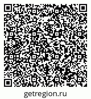 79069474963