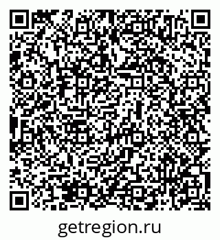 79069474964