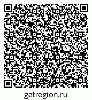 79069474965
