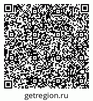 79069474969