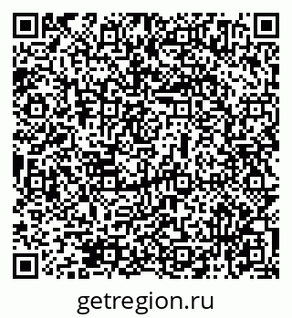 79069474971