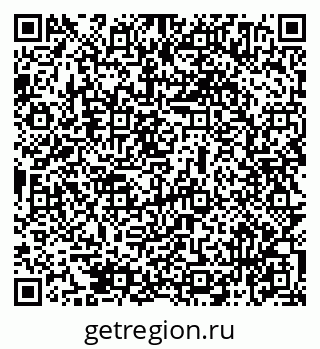 79069474974