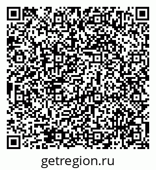 79069474979