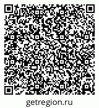 79069474983