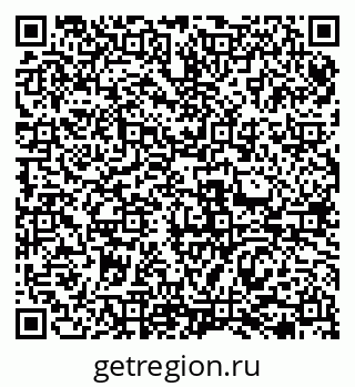 79069474984