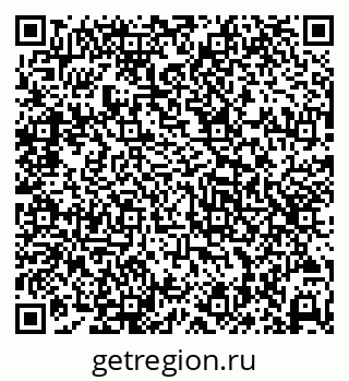 79069474986