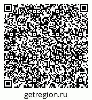 79069474988