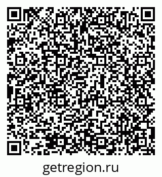 79069474990
