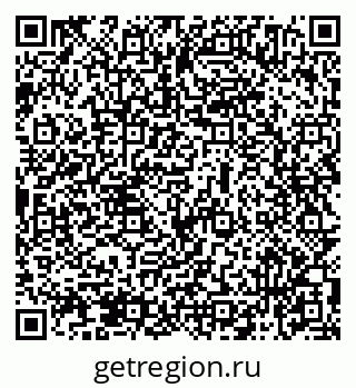 79069474992