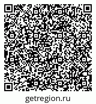 79069474994