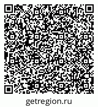 79069474995