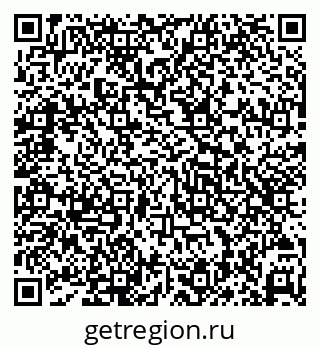 79069474996
