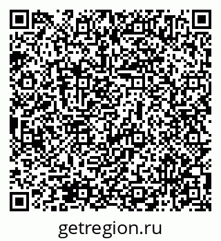 79069474997