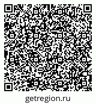 79069474998