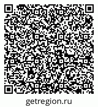 79069474999