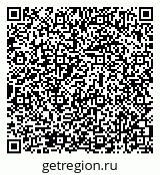 79069475003