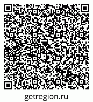 79069475007