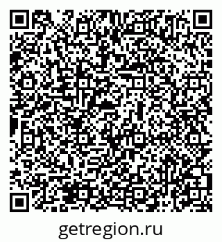 79069475009