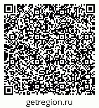79069475012