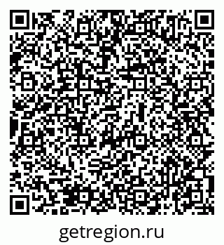 79069475015