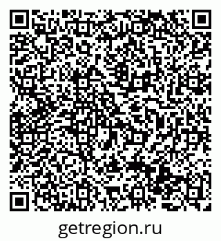 79069475016