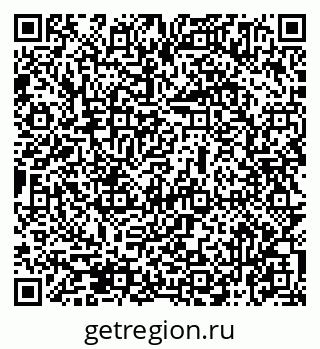 79069475021