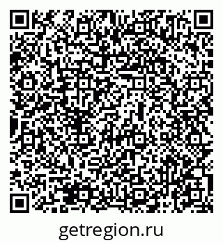 79069475022