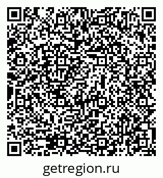 79069475023