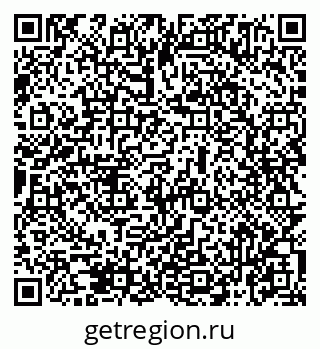 79069475025