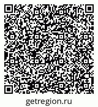 79069475026