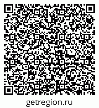 79069475027