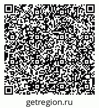 79069475031