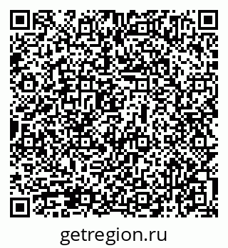 79069475032