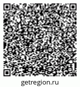 79069475034