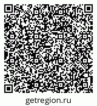 79069475036